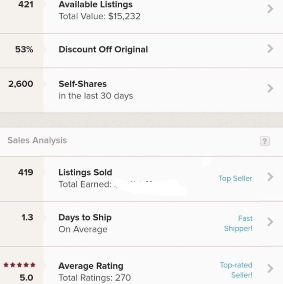Meet your posher, Anomen! - Picture 1 of 3